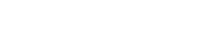 顶部logo白.png